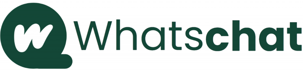 Whatschat_Logo_Main