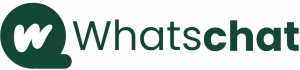 Whatschat_Logo_Main