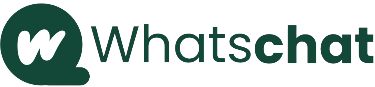 Whatschat_Logo_Main