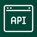 api